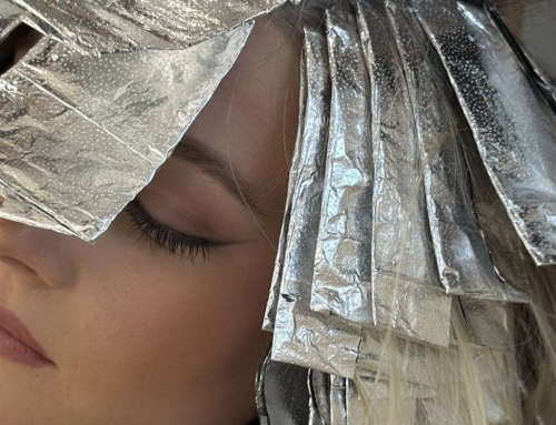 Highlights in Endeavour Hills