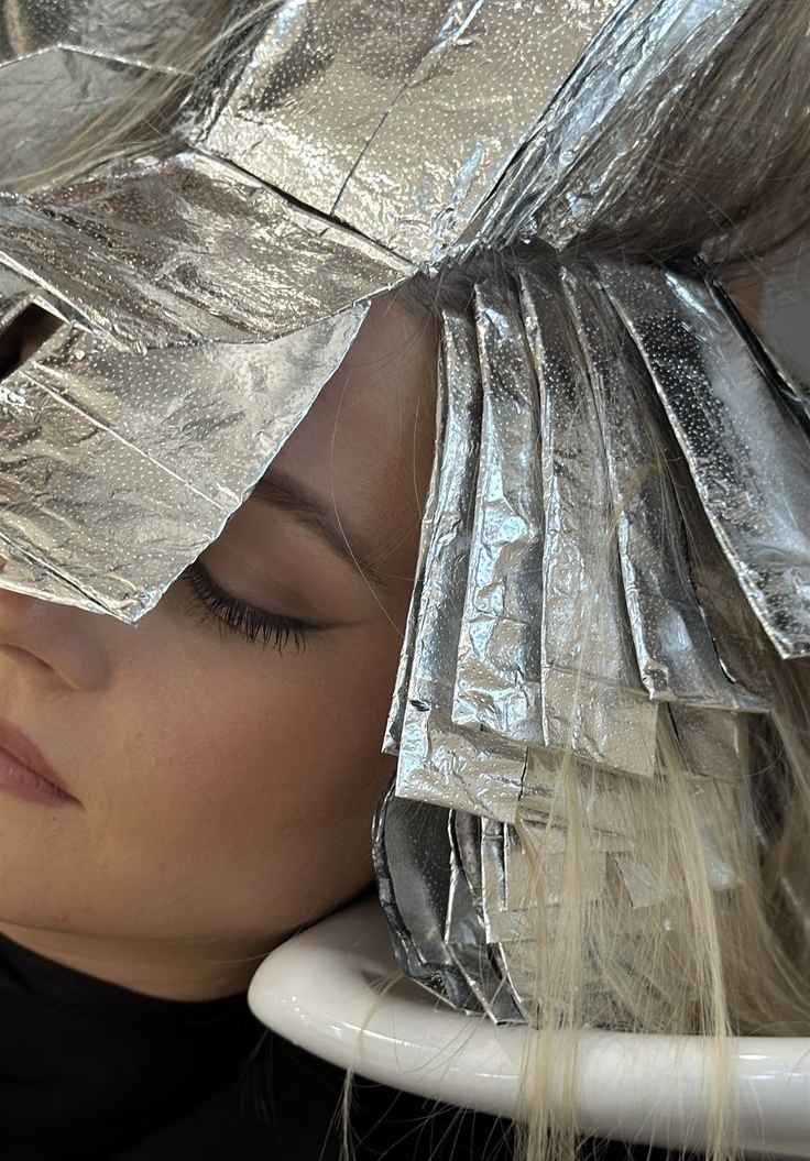 4aaaf08c7570e770c5a642167f6044c5 - Sama Hair Salon