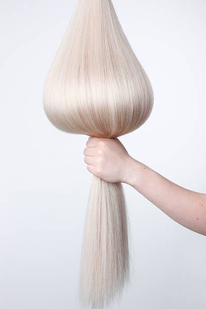 5c5b16ebe693d8093458ee1c59e4d399 - Sama Hair Salon