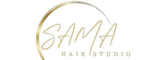 Melbourne hair salon Hair experts in Melbourne Best hair salon in Melbourne Haircare services in Melbourne Hair salon in Victoria Hairstyling tips in Melbourne Latest hair trends in Melbourne Hair salon services in Melbourne Melbourne's premier hair studio Professional hairstylists in Melbourne Melbourne haircare specialists Client reviews for hair studio Testimonials for Melbourne hair salon Mobile-optimized hair salon website Responsive design for hair studio Melbourne hair blog Informative haircare articles Organic search traffic for hair studio Collaborations with Melbourne bloggers Local partnerships for hair salon High-quality backlinks for hair studio Social media presence for hair salon Instagram promotion for hair studio Facebook engagement for Melbourne salon Pinterest sharing for hair studio Schema markup for hair salon LocalBusiness schema for Melbourne hair studio Structured data for hair salon address Contact information optimization for hair studio Opening hours schema for Melbourne salon