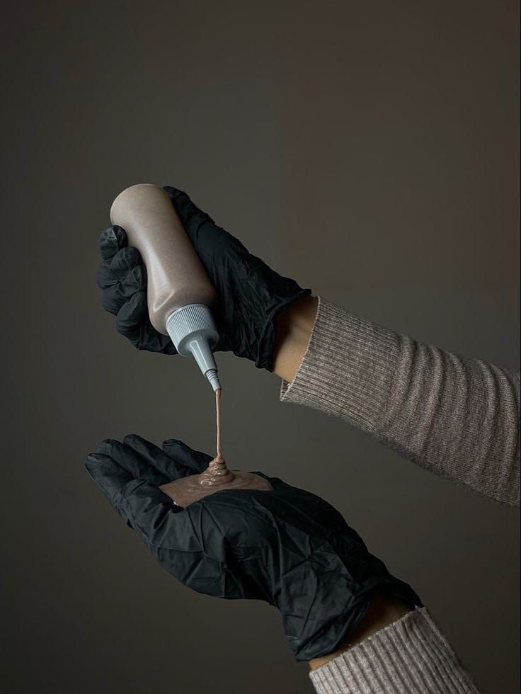 046fbde765984781a696baa921fd48a3 - Sama Hair Salon