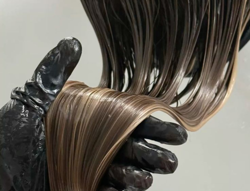 Hairdresser Rowville Guide: Frizz-Free Smoothing, Cuts and Colour Close By