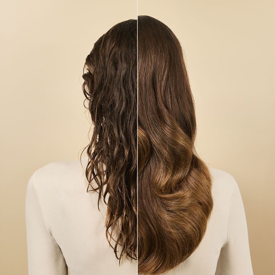 1ca09629244bcbebc6e114846972b4d8 - Sama Hair Salon