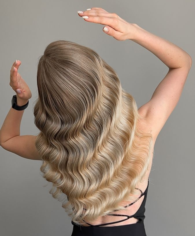 1dd8743f856defc1799f1fbceee0ffe0 - Sama Hair Salon