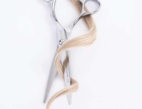 Hairdresser Hallam Guide: Haircuts, Blow-Dries and Restyles That Fit Real Life