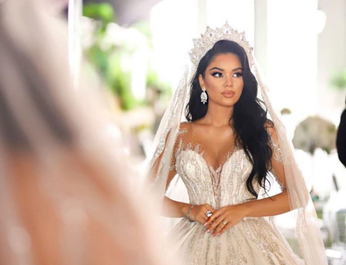 Bridal Hair Endeavour Hills: The Complete Wedding Hair Planning Guide