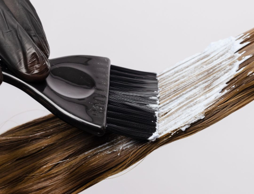 Colour Correction Endeavour Hills: How We Fix Box Dye, Brassy and Patchy Hair