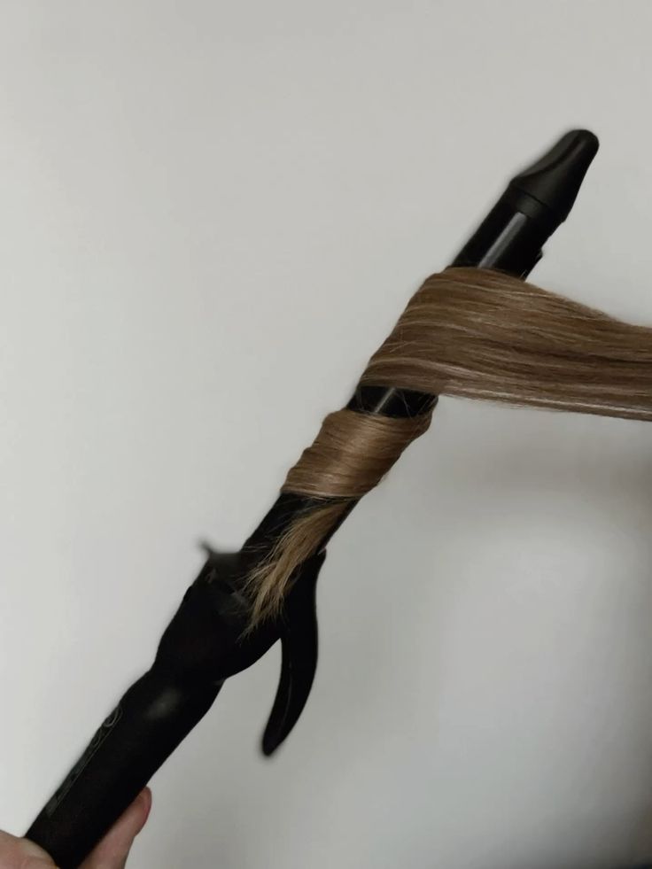 553e0c6b0fe843d3e22b5b50bd812b5f - Sama Hair Salon