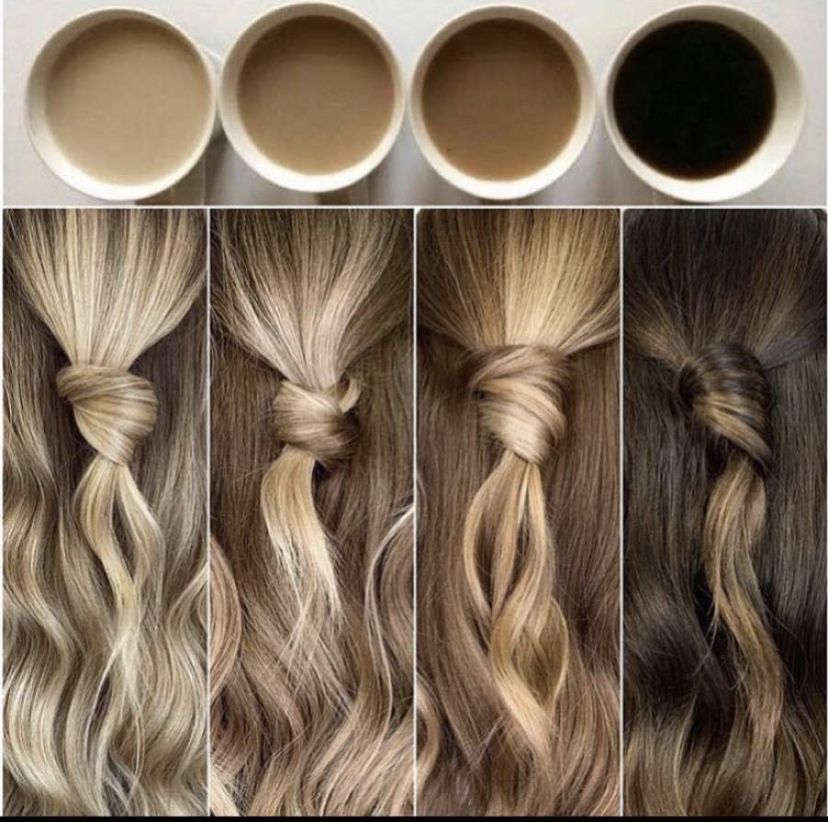 554ff4e2156ced0d0ecba68e878afaec