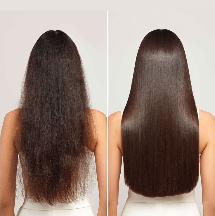 72d17cfa5b58e27671e50d6c838597bc - Sama Hair Salon