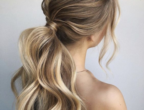Hairdresser South East Melbourne: Your Local Guide to Sama Hair Studio in Endeavour Hills