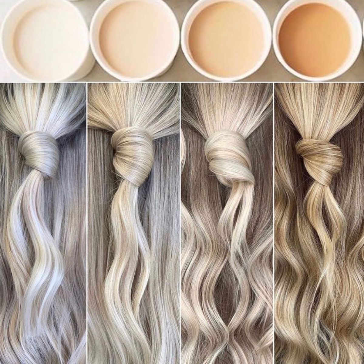 97f83a8ac574a820ebaf9dffedfbf690