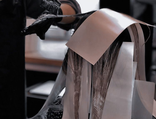 Hair Salon Narre Warren Guide: Low-Maintenance Colour and Cuts for Busy Lives
