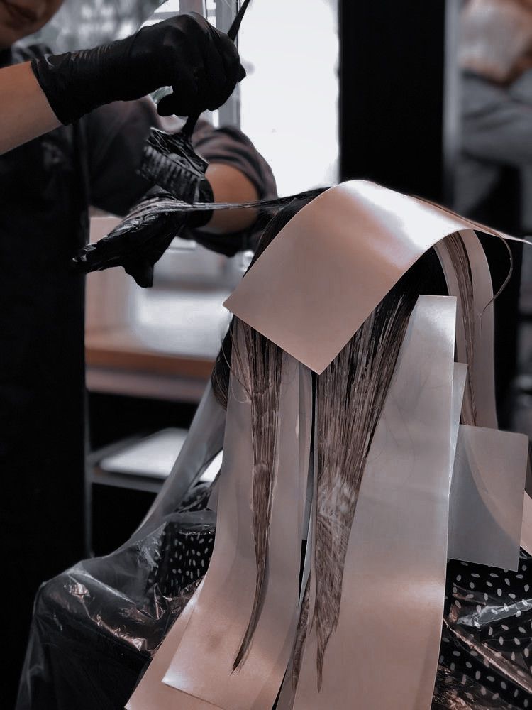 a60b44703d35b0f48eca0a121d0991b6 - Sama Hair Salon