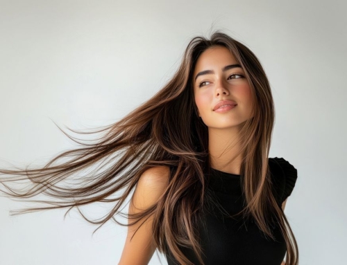 Hairdresser Endeavour Hills: Best Haircut Guide