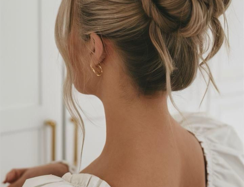 Formal Hair Endeavour Hills: Styles, Timing and Tips for a Flawless Night