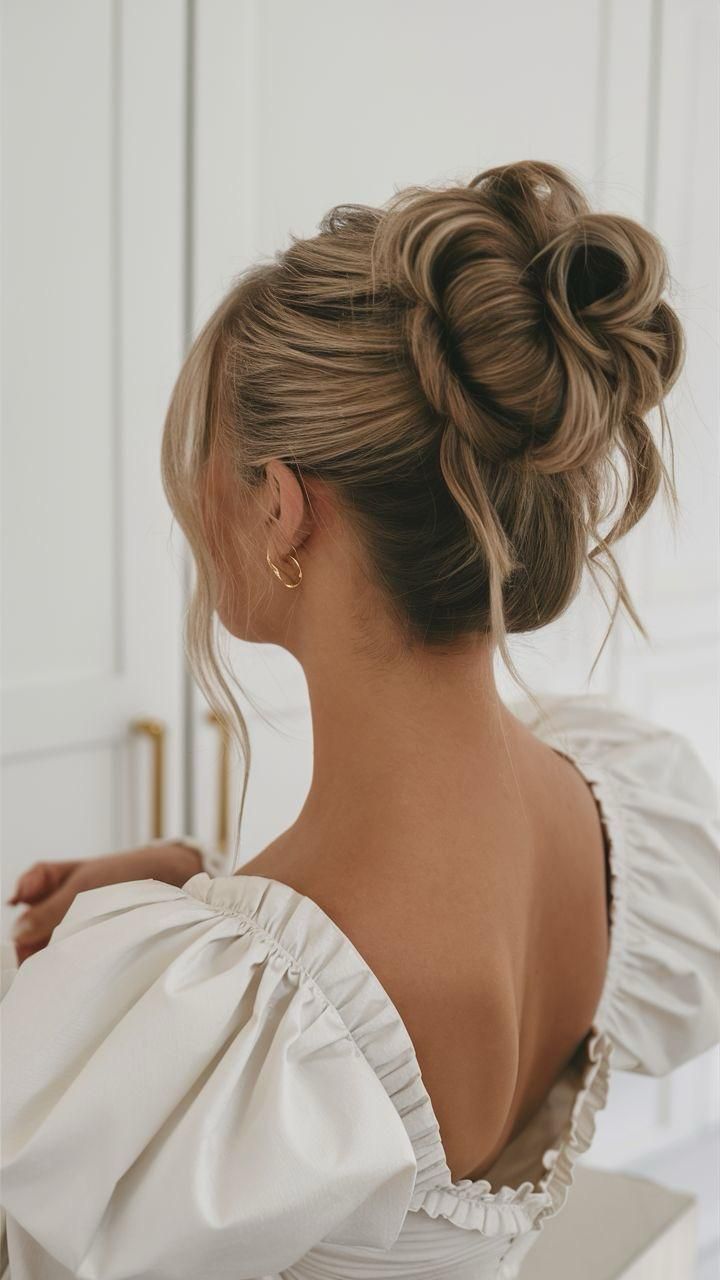 c0707fd869c120c2773d734ca510d512 - Sama Hair Salon