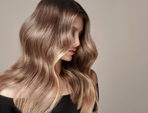 Hairdresser Dandenong Guide: How to Choose the Right Salon Near You